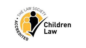The Law Society - Children Law